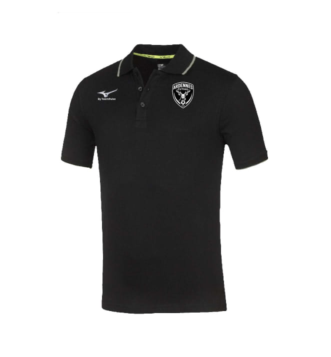 Polo Ardennes Futsal