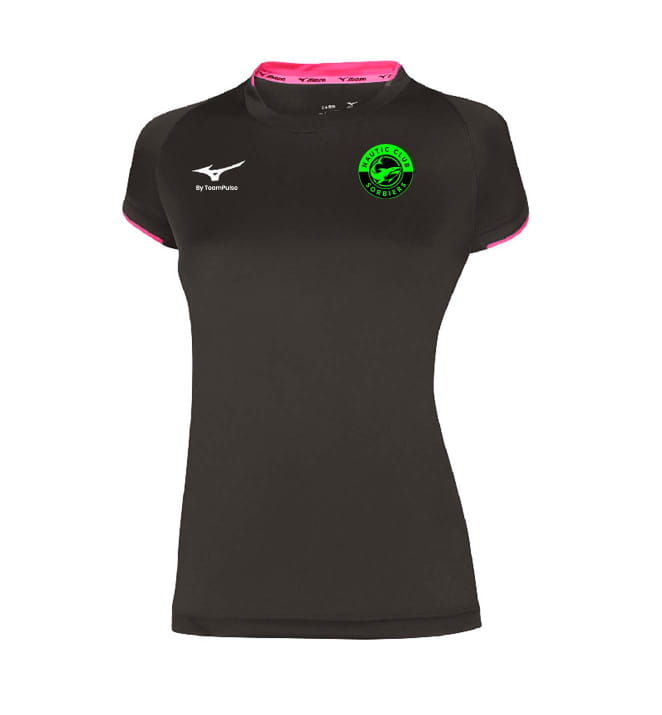 Maillot femme NCS