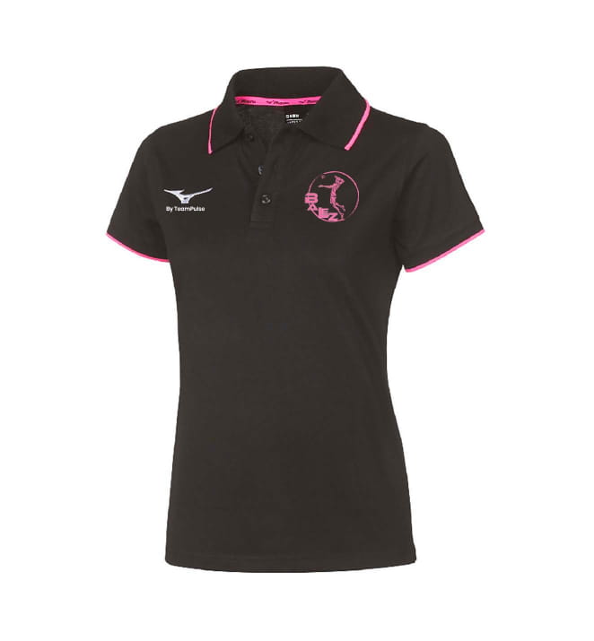 Polo femme Balez Volleyball