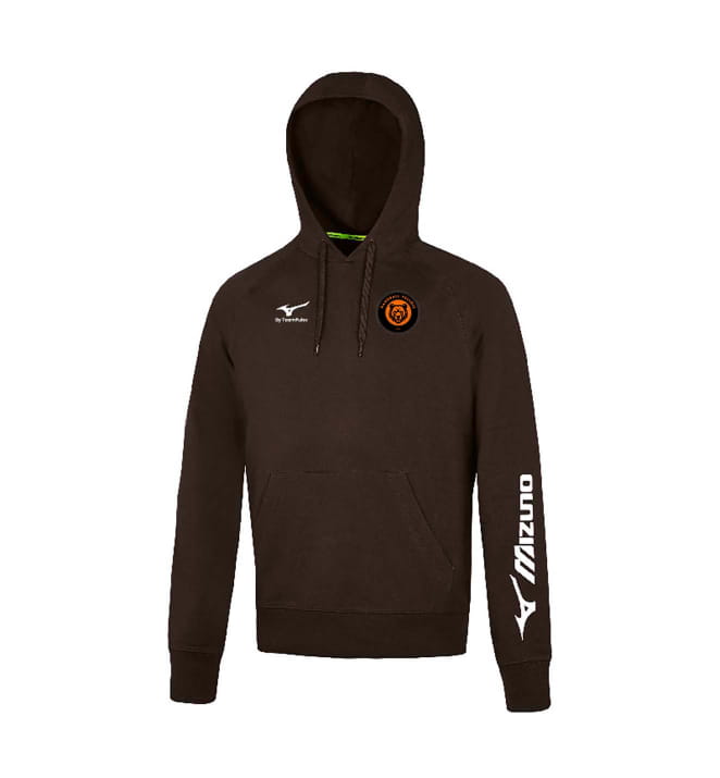 Hoodie Handball Vellois
