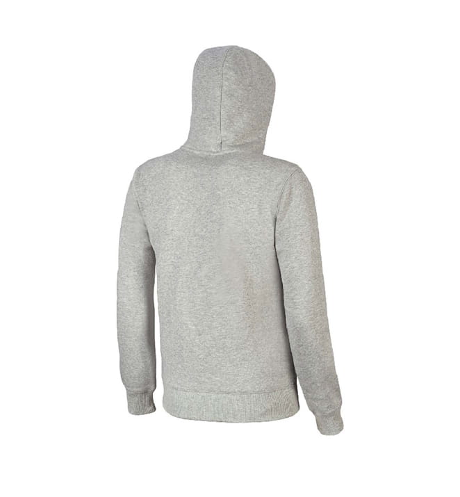 Veste Sweat FZ