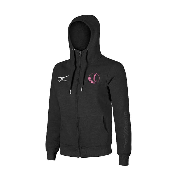 Veste Balez Volleyball