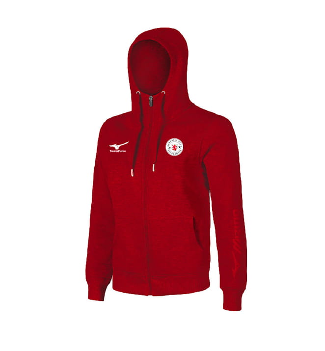 Veste SIGOLENOIS HBC