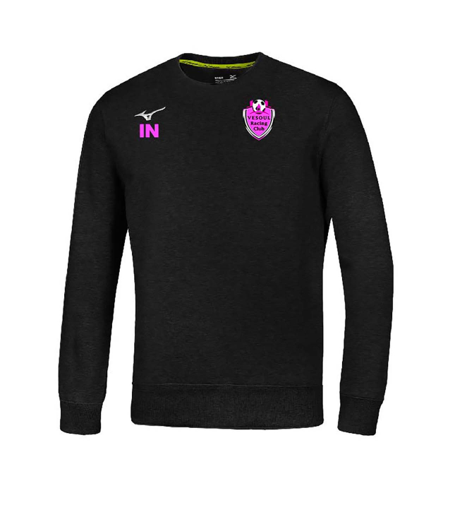 Sweat Vesoul RC
