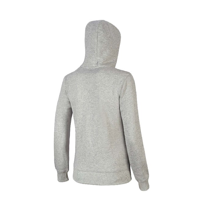 Veste Sweat FZ Femme
