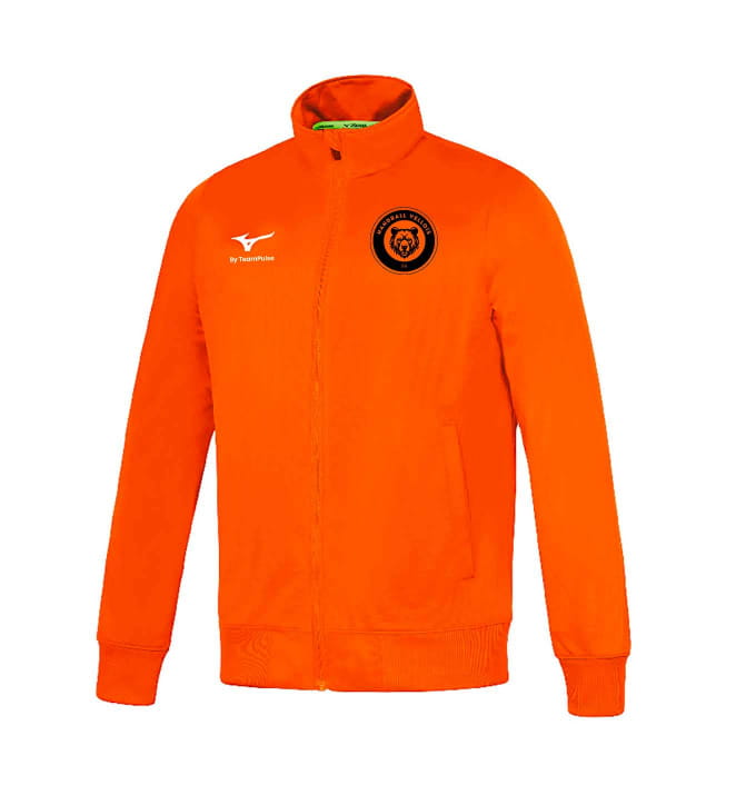 Veste Handball Vellois