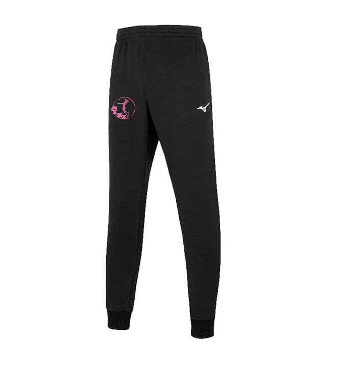 Pantalon Balez Volleyball