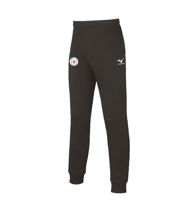 Pantalon SIGOLENOIS HBC