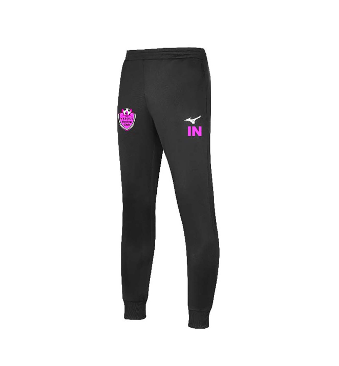 Pantalon Vesoul RC