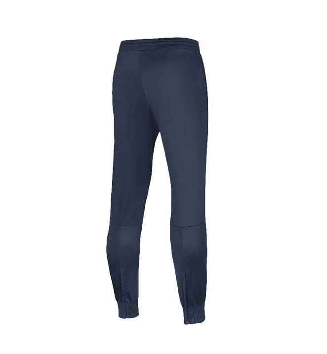 Pantalon Core Femme