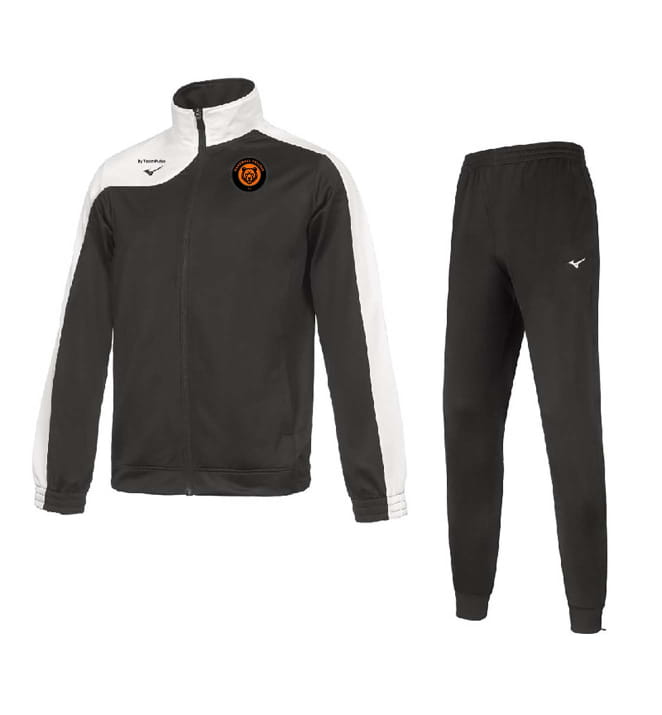 Survêtement Handball Vellois