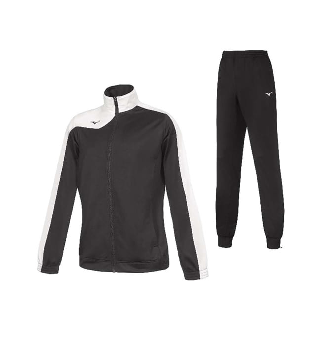 Women's Kobe tracksuit