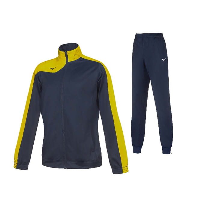 Women's Kobe tracksuit