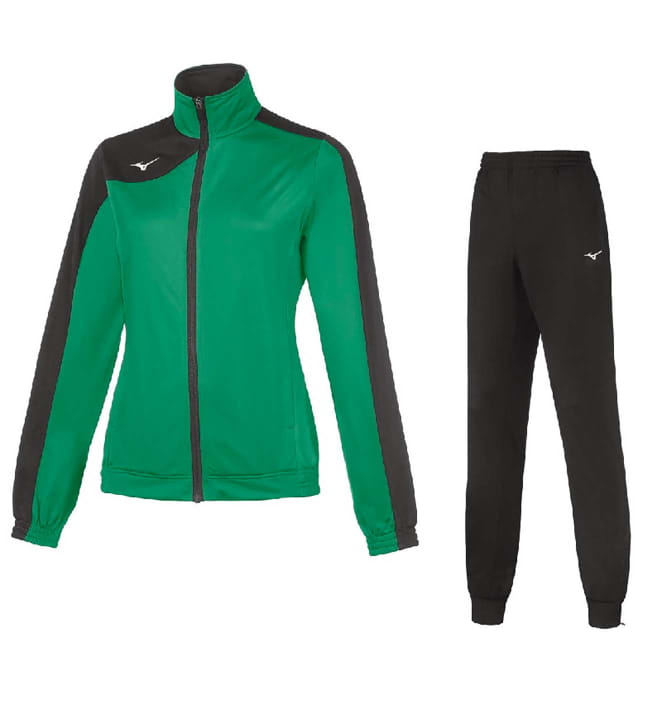 Women's Kobe tracksuit