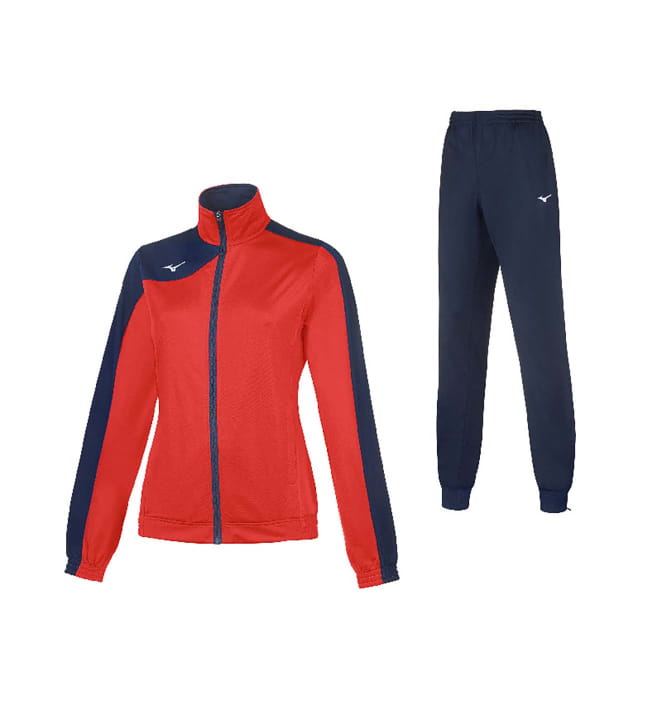 Women's Kobe tracksuit