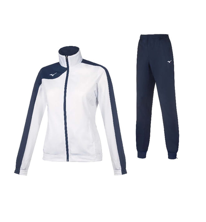 Women's Kobe tracksuit
