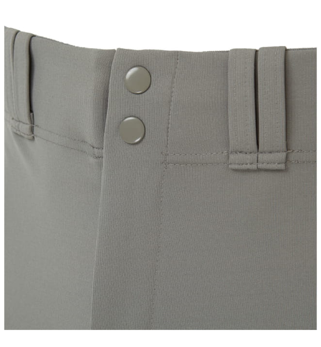 Pantalon Defender