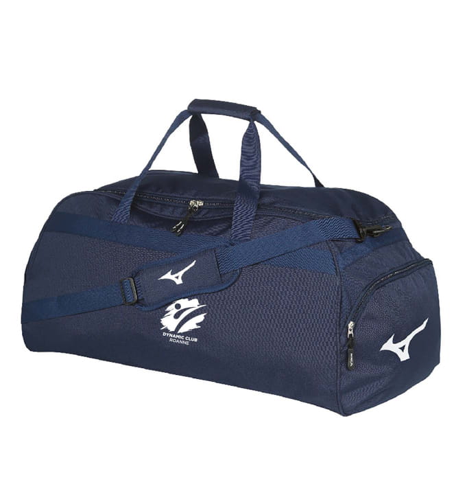 Sac de sport DCR
