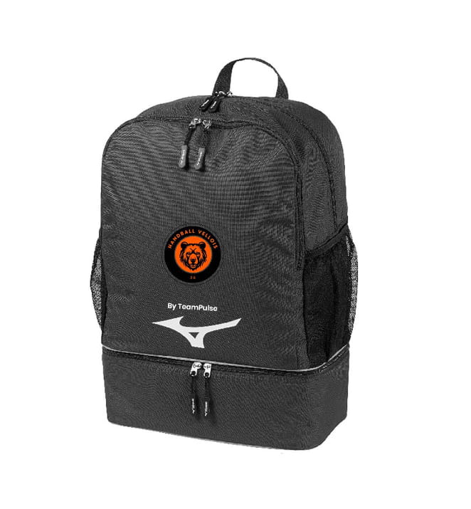 Sac à dos Handball Vellois