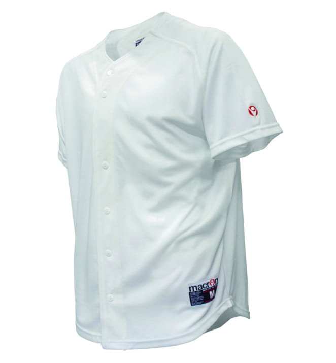 Camiseta Diamond Evo