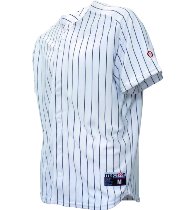 Camiseta Diamond Evo