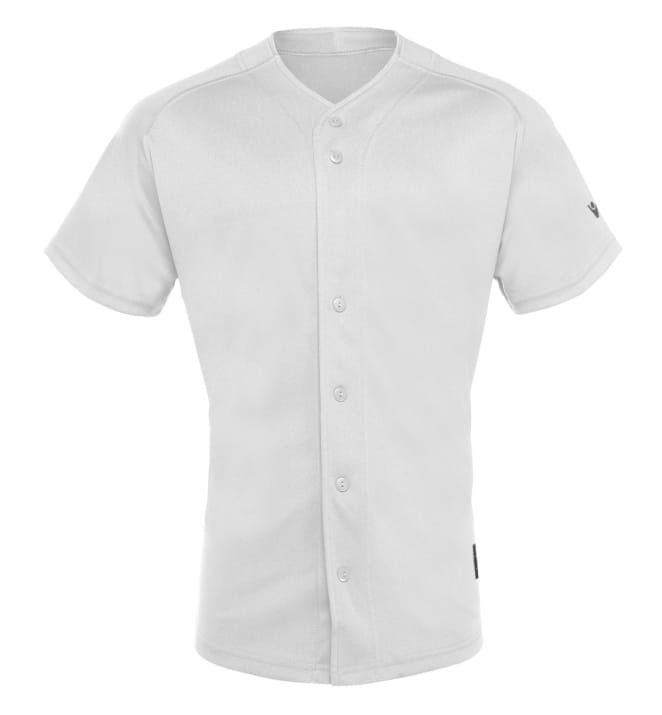 Camiseta Diamond Evo