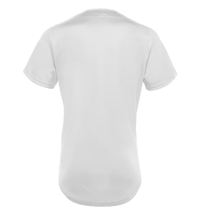 Camiseta Diamond Evo