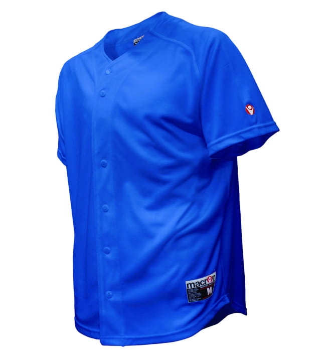 Camiseta Diamond Evo