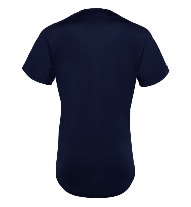 Camiseta Diamond Evo