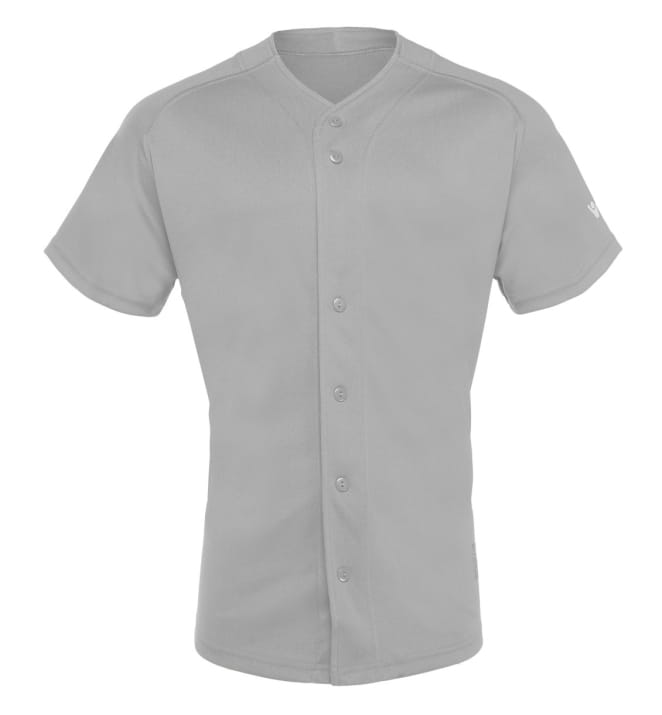 Camiseta Diamond Evo