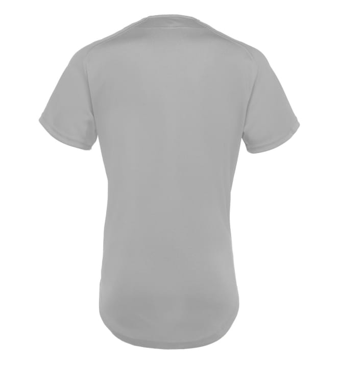 Camiseta Diamond Evo