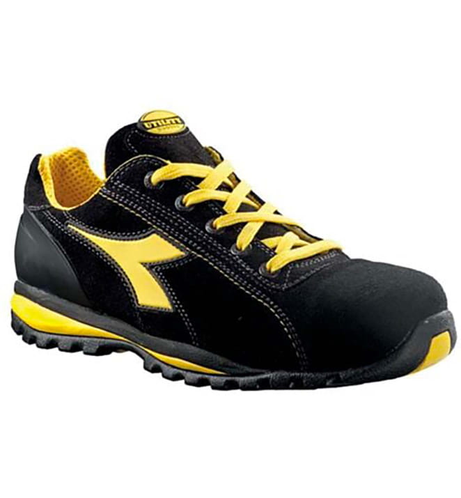 Chaussures de sécurité Diadora
