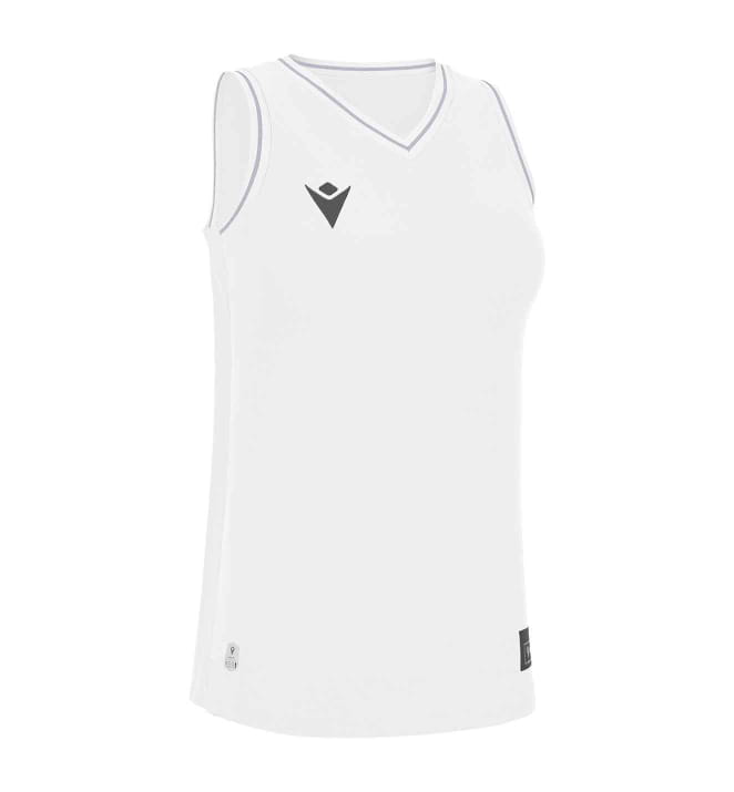 Camiseta Tellurium Eco Mujer