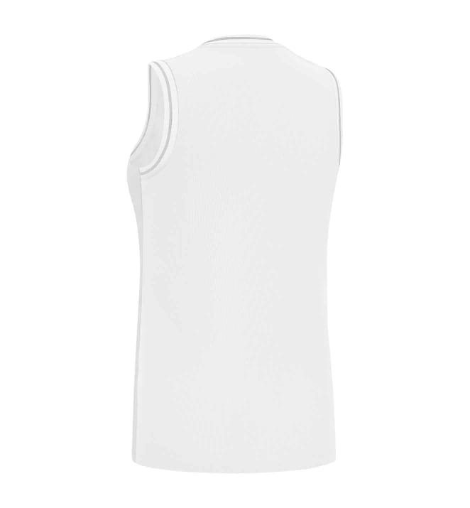 Trikot Tellurium Eco Frau