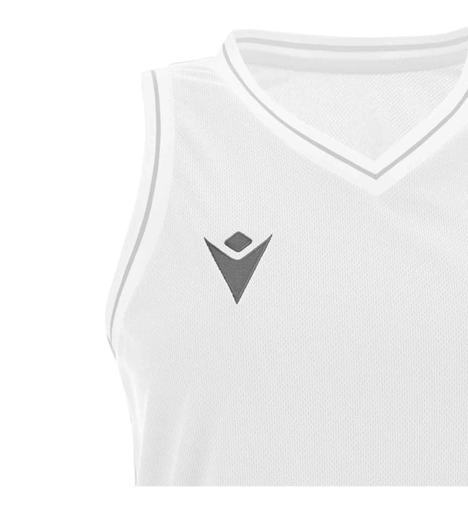 Camiseta Tellurium Eco Mujer