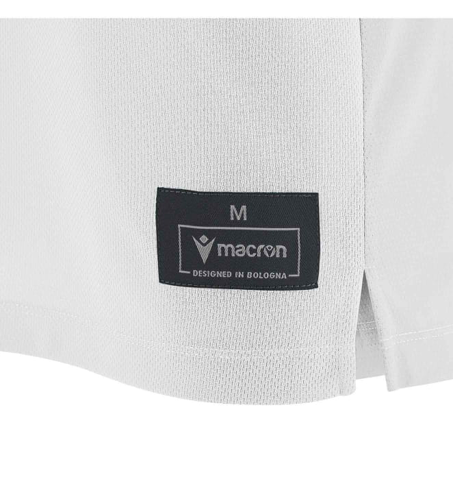 Camiseta Tellurium Eco Mujer