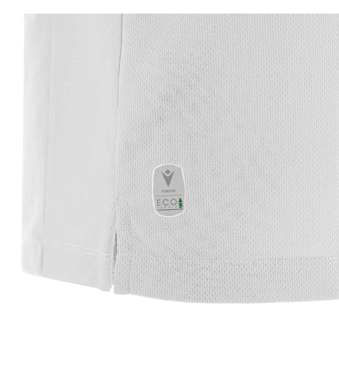 Camiseta Tellurium Eco Mujer