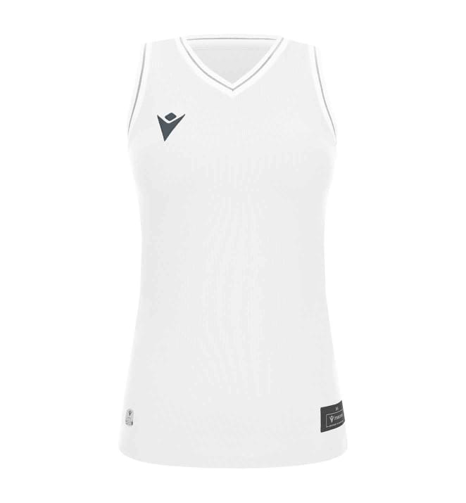 Maillot Tellurium Eco Femme