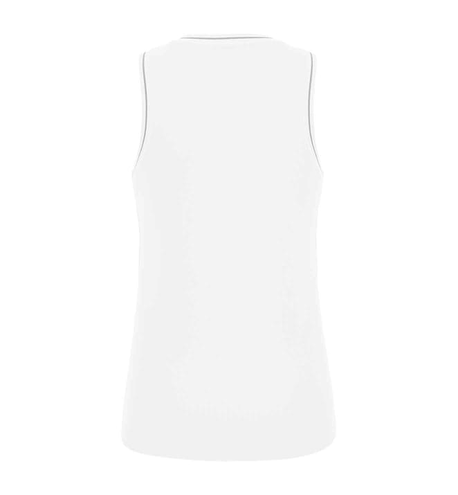 Camiseta Tellurium Eco Mujer