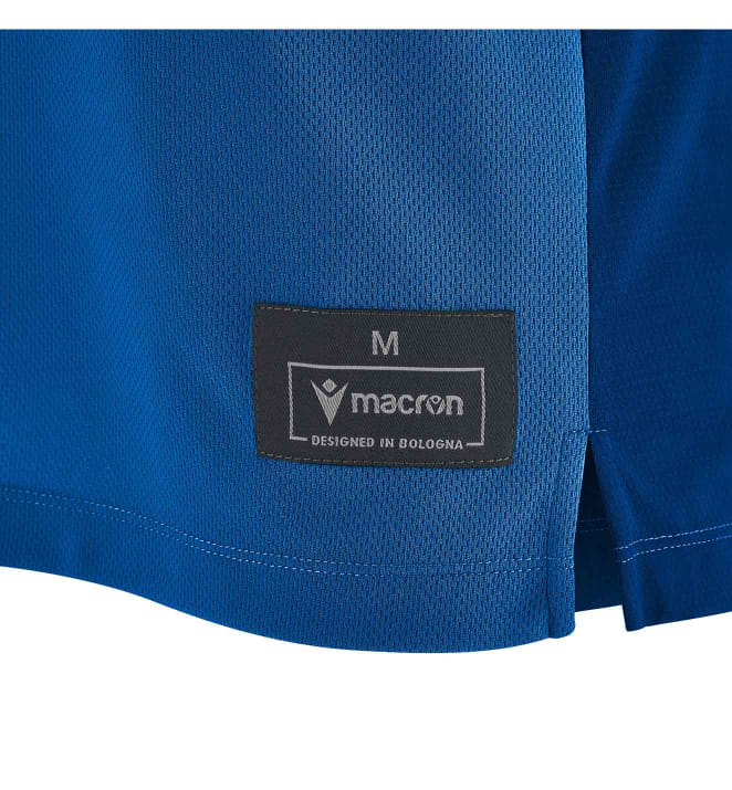 Maglia Tellurium Eco Donna