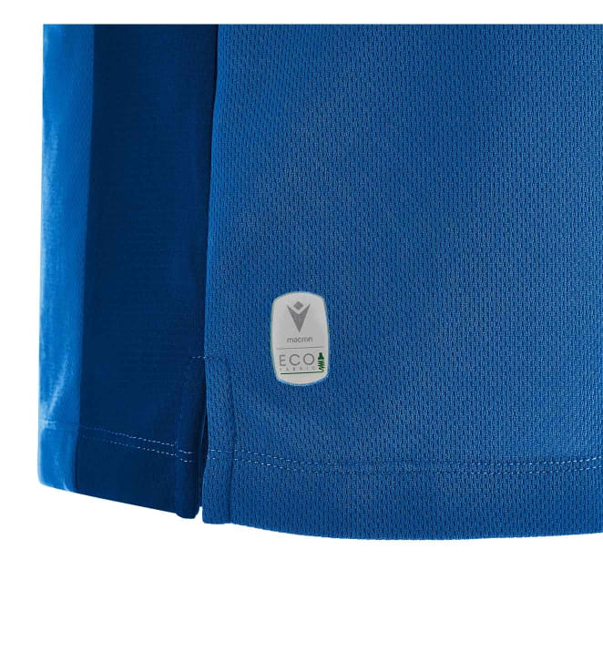 Maglia Tellurium Eco Donna