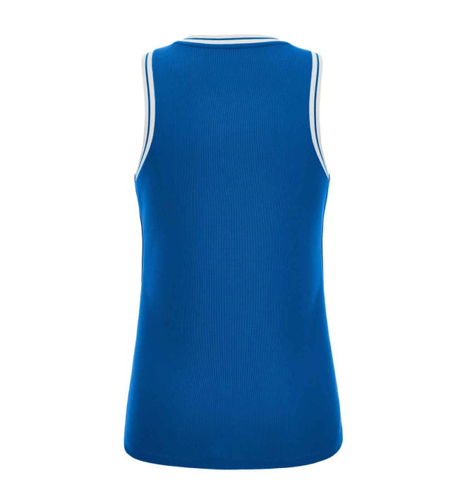 Maglia Tellurium Eco Donna