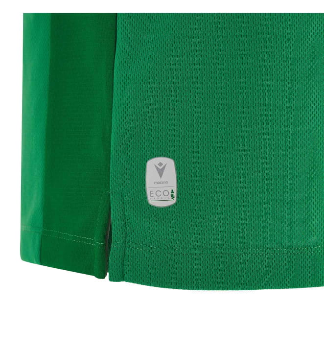 Trikot Tellurium Eco Frau