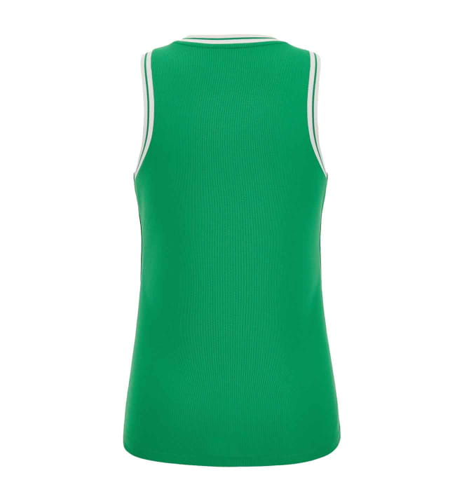 Camiseta Tellurium Eco Mujer