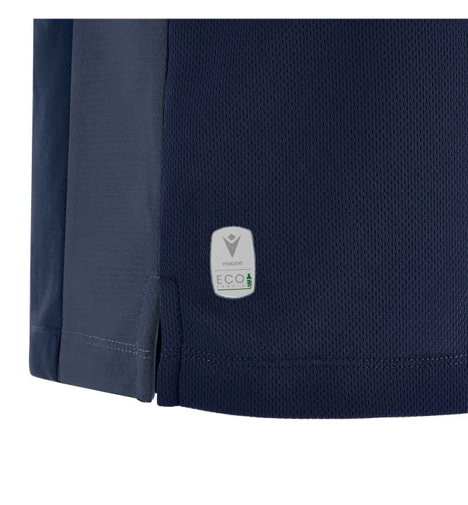 Camiseta Tellurium Eco Mujer