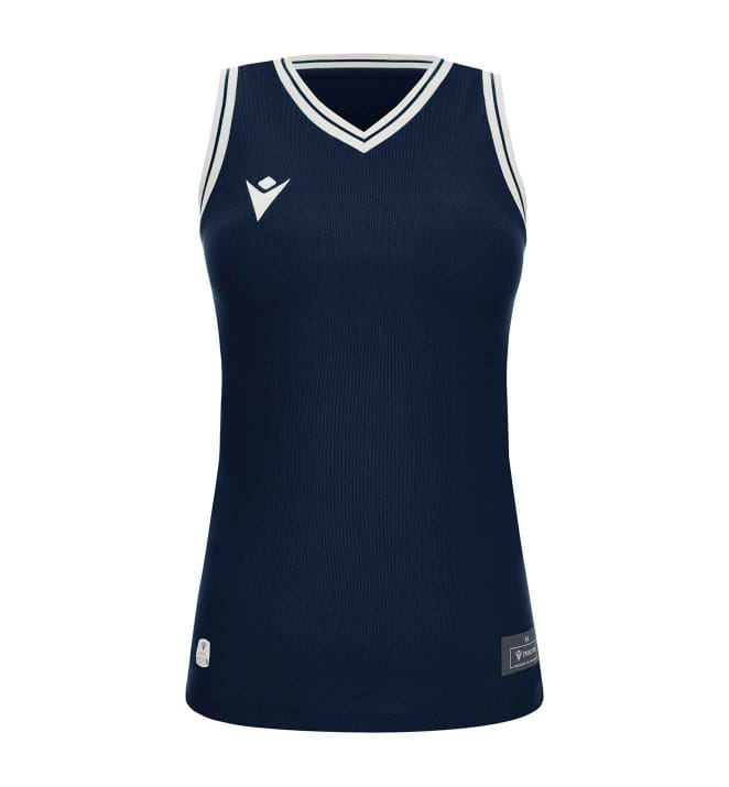 Maillot Tellurium Eco Femme