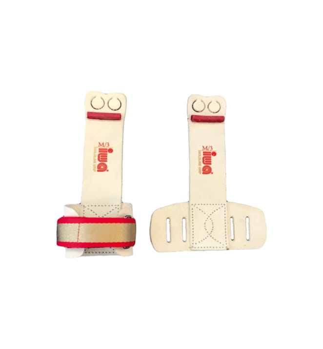 Maniques Barres Asymétriques