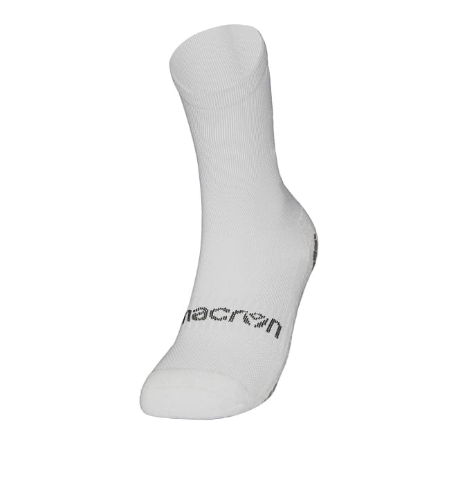 Calzini Pro Grip Hero (x5)