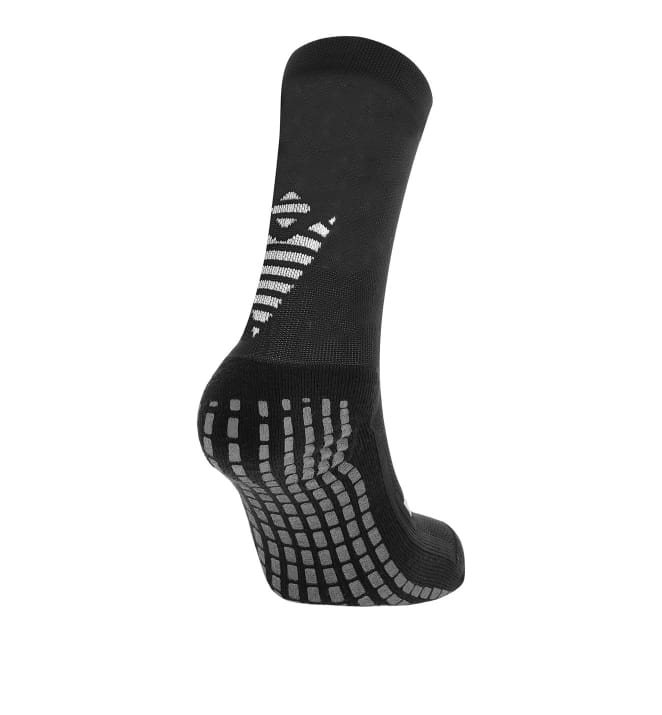 Socken Pro Grip Hero (x5)