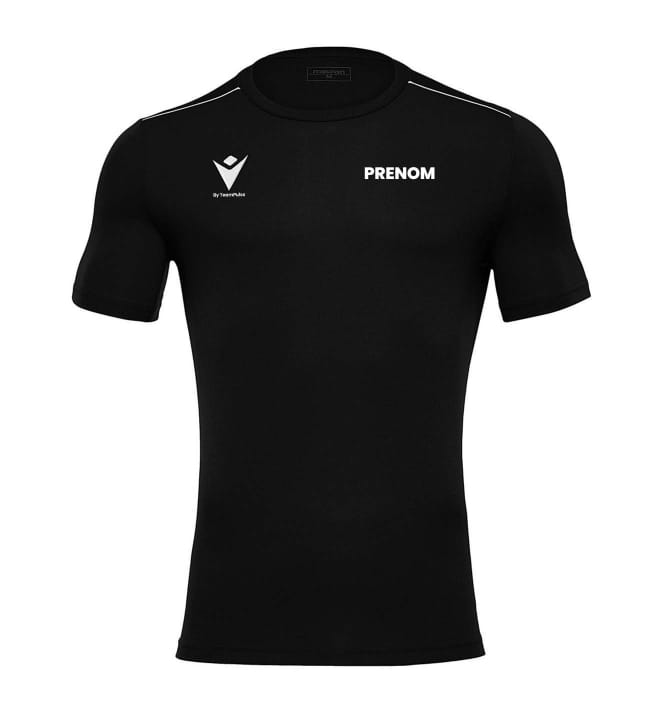 Maillot garçon ORG